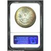 Image 2 : 1899-O $1 MS65 NGC.