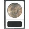 Image 2 : 1899-S $1 MS64 ANACS.