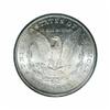 Image 2 : 1900-S $1 MS66 PCGS.
