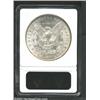 Image 2 : 1901 $1 AU58 ANACS.