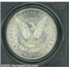 Image 2 : 1901-O $1 MS66 PCGS.