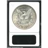 Image 2 : 1901-S $1 MS64 ANACS.