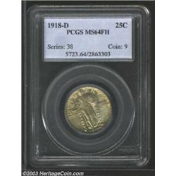 1902 $1 MS66 PCGS.