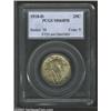 Image 1 : 1902 $1 MS66 PCGS.