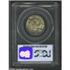 Image 2 : 1902 $1 MS66 PCGS.