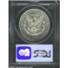 Image 2 : 1902 $1 MS64 Prooflike PCGS.