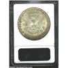 Image 2 : 1902-O $1 MS66 ANACS.