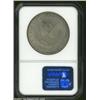 Image 2 : 1902-S $1 MS64 NGC.