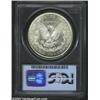 Image 2 : 1902-S $1 MS64 PCGS.