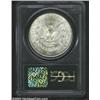 Image 2 : 1902-S $1 MS64 PCGS.