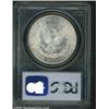 Image 2 : 1903 $1 MS66 PCGS.