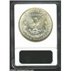 Image 2 : 1903 $1 MS67 ANACS.