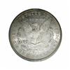 Image 2 : 1903 $1 MS67 PCGS.
