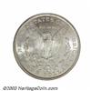Image 2 : 1903-O $1 MS67 PCGS.
