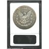 Image 2 : 1903-S $1 AU50 ANACS.