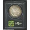 Image 2 : 1904-O $1 MS65 PCGS.