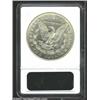 Image 2 : 1904-S $1 XF40 ANACS.