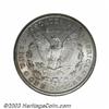 Image 2 : 1904-S $1 MS64 ANACS.