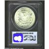 Image 2 : 1921-S $1 MS65 PCGS.