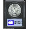 Image 2 : 1921-S $1 MS65 PCGS.