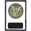 Image 2 : 1879 $1 PR62 ANACS.