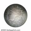Image 1 : 1879 $1 PR64 PCGS.