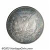 Image 2 : 1879 $1 PR64 PCGS.