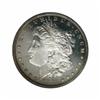 Image 1 : 1881 $1 PR64 PCGS.
