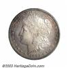 Image 1 : 1882 $1 PR64 PCGS.