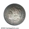 Image 1 : 1883 $1 PR65 PCGS.