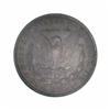 Image 2 : 1883 $1 PR65 PCGS.