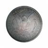 Image 2 : 1884 $1 PR66 PCGS.
