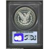 Image 2 : 1887 $1 PR62 PCGS.