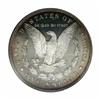 Image 2 : 1890 $1 PR66 Deep Cameo PCGS.