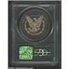 Image 2 : 1891 $1 PR62 PCGS.