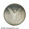 Image 2 : 1892 $1 PR64 PCGS.