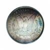 Image 2 : 1892 $1 PR66 PCGS.