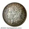 Image 1 : 1895 $1 PR55 ANACS.