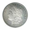 Image 1 : 1895 $1 PR63 PCGS.