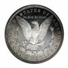 Image 2 : 1895 $1 PR68 Deep Cameo PCGS.