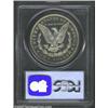 Image 2 : 1897 $1 PR60 PCGS.