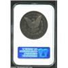 Image 2 : 1899 $1 PR63 NGC.