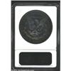 Image 2 : 1901 $1--Cleaned, Retoned--ANACS. Net PR60.