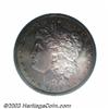 Image 1 : 1902 $1 PR66 PCGS.