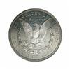 Image 2 : 1921 $1 Chapman PR63 NGC.