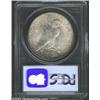Image 2 : 1922-S $1 MS65 PCGS.