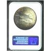 Image 2 : 1924 $1 MS64 NGC.