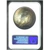 Image 2 : 1924 $1 MS65 NGC.