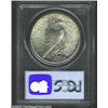 Image 2 : 1924-S $1 MS64 PCGS.
