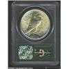 Image 2 : 1924-S $1 MS64 PCGS.
